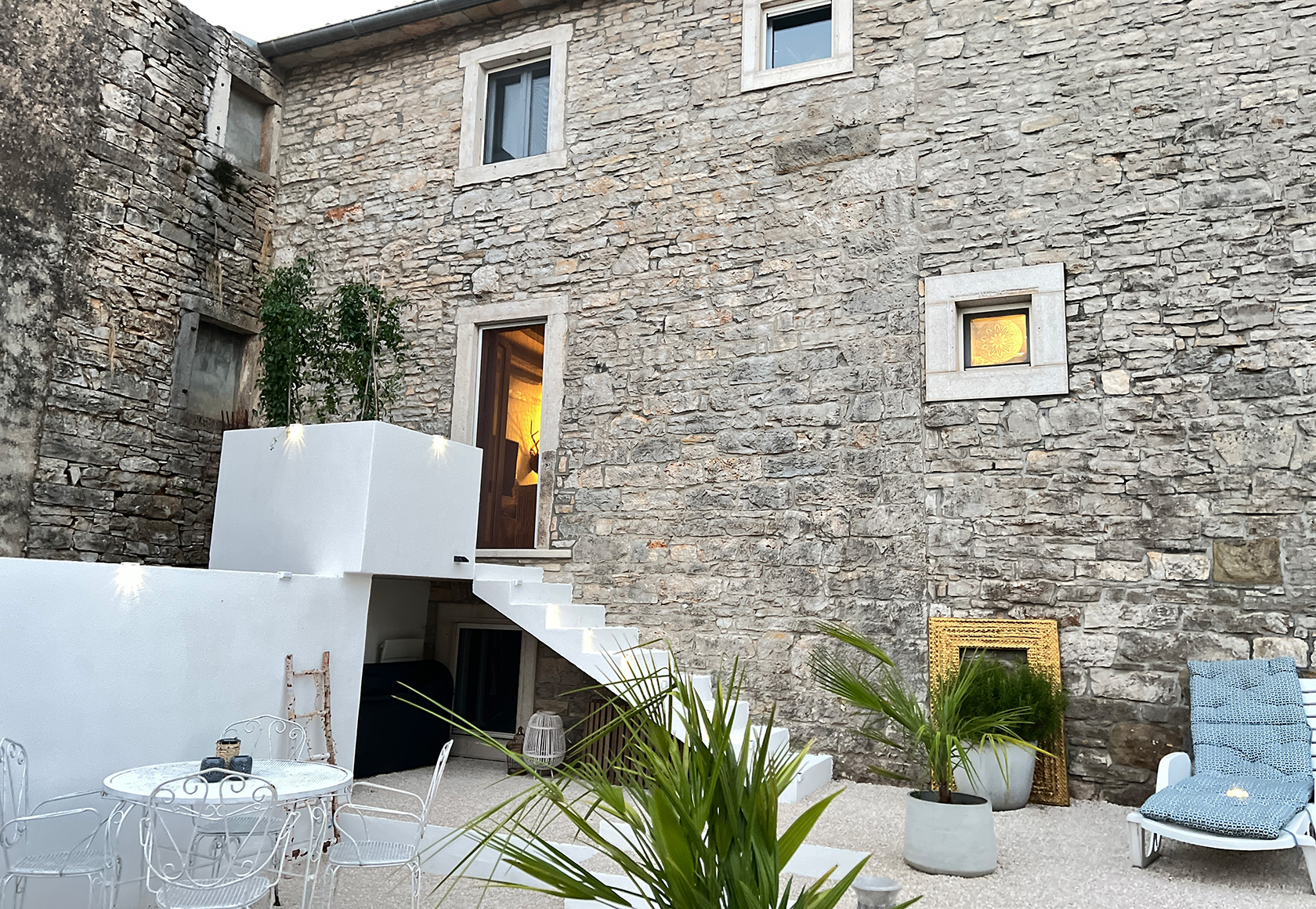 Property for sale in Istria, Croatia